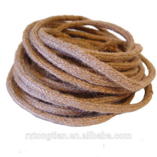 High Quality Jute Rope Packing Rope